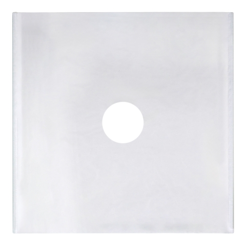 Купити Лайтбокс Puluz PU5060 60 см 2 Лампи 6 Фонів, 5