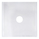 Купити Лайтбокс Puluz PU5060 60 см 2 Лампи 6 Фонів, 5