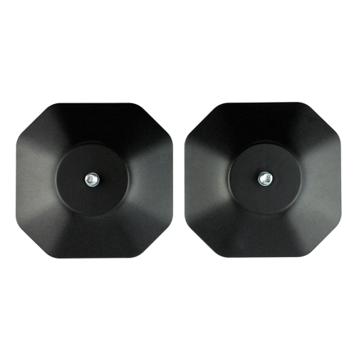 Купити Студійна RGB Лампа DX24016-33CM-BT-2, 4