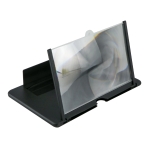 Купить Увеличительный Экран Для Смартфона 12"