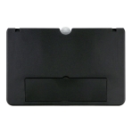 Купить Увеличительный Экран Для Смартфона 12", 3