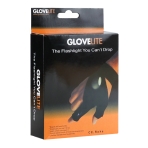 Купити Рукавички з ліхтариком 2 pcs/box, 2