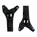 Купити Рукавички з ліхтариком 2 pcs/box, 3