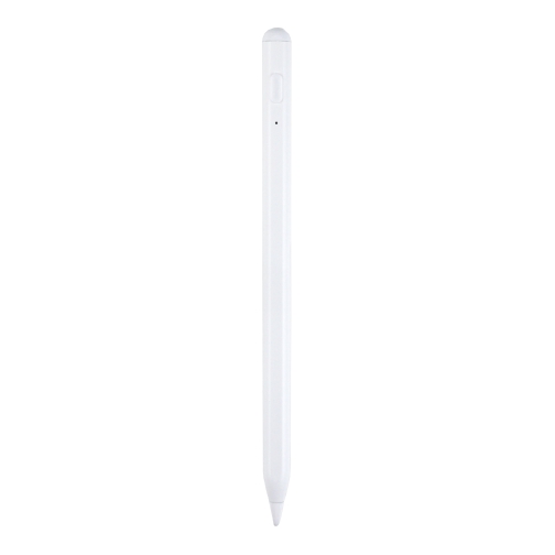 Купити Стілус P1006A Active Universal Capacitive Pen, 2
