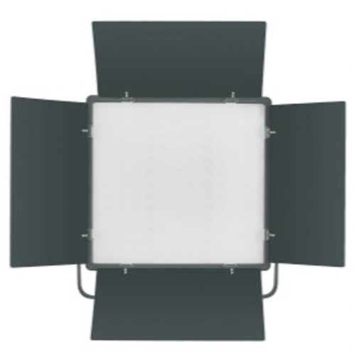 Купить LED Панель Light 35cm VP900