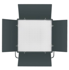 Купити LED Панель Light 35cm VP900 Купити LED Панель Light 35cm VP900