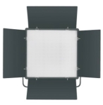 Купить LED Панель Light 35cm VP900