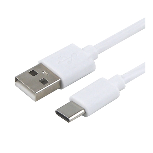 Купити Стілус P1006A Active Universal Capacitive Pen, 4