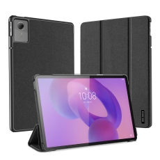 Купити Чохол Dux Ducis Domo для Lenovo Idea Tab 11" Auto Sleep Wake