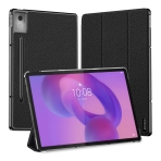 Купити Чохол Dux Ducis Domo для Lenovo Idea Tab Pro 12,7" Auto Sleep Wake