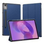 Купити Чохол Dux Ducis Domo для Lenovo Idea Tab Pro 12,7" Auto Sleep Wake, 3