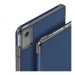 Купити Чохол Dux Ducis Domo для Lenovo Idea Tab 11" Auto Sleep Wake, 4