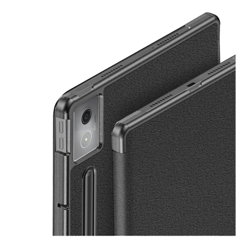 Купити Чохол Dux Ducis Domo для Lenovo Idea Tab Pro 12,7" Auto Sleep Wake, 4