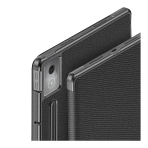 Купити Чохол Dux Ducis Domo для Lenovo Idea Tab Pro 12,7" Auto Sleep Wake, 4