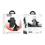 Купить Автодержатель Hoco H37