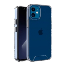 Купити Чохол TPU Space Case для iPhone 12/12 Pro