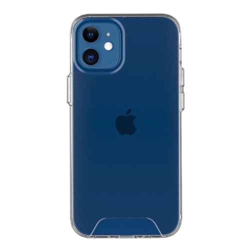 Купити Чохол TPU Space Case для iPhone 12/12 Pro, 2