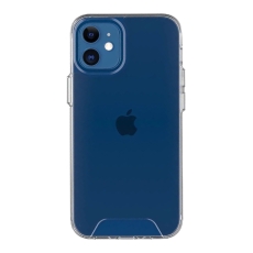 Купити Чохол TPU Space Case для iPhone 12/12 Pro