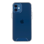 Купити Чохол TPU Space Case для iPhone 12/12 Pro, 2