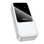 Купити Модем Hoco HI42 Portable Mobile WiFi Transmitter (free sim), 5
