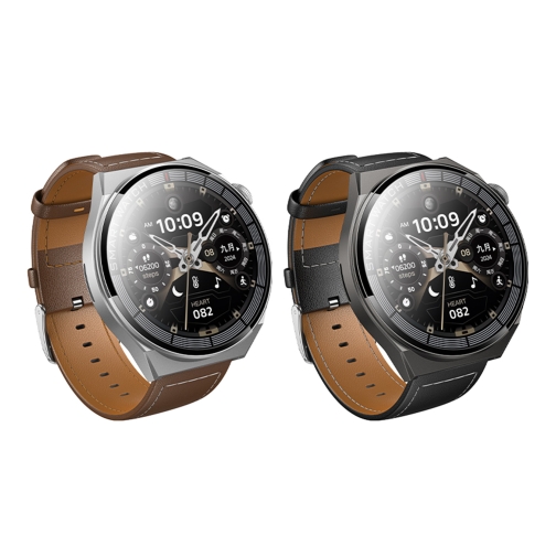 Купить Смарт Часы Hoco Y35 Smart sports watch