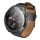 Купить Смарт Часы Hoco Y35 Smart sports watch Черный
