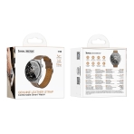 Купить Смарт Часы Hoco Y35 Smart sports watch, 2