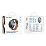 Купить Смарт Часы Hoco Y35 Smart sports watch, 3