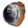 Купить Смарт Часы Hoco Y35 Smart sports watch Стальной