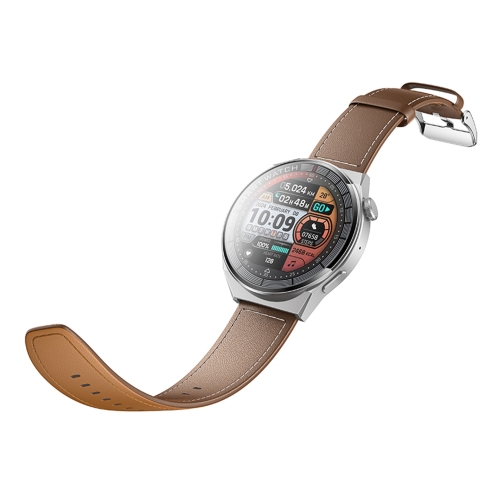 Купить Смарт Часы Hoco Y35 Smart sports watch, 6