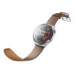 Купить Смарт Часы Hoco Y35 Smart sports watch, 6