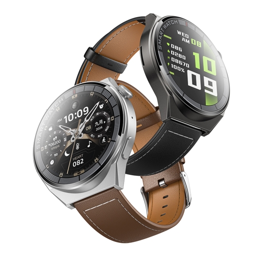 Купить Смарт Часы Hoco Y35 Smart sports watch, 7