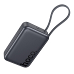 Купить Power Bank Hoco Q44A Origen dual PD45W magnetic 20000mAh, 7