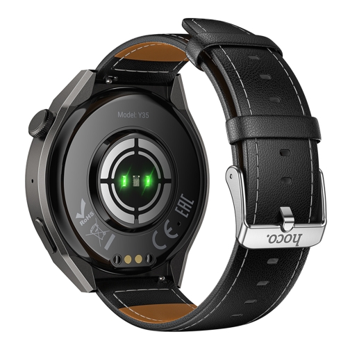 Купить Смарт Часы Hoco Y35 Smart sports watch, 8