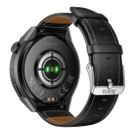 Купить Смарт Часы Hoco Y35 Smart sports watch, 8