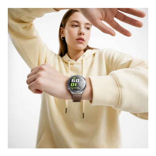 Купить Смарт Часы Hoco Y35 Smart sports watch, 9