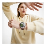 Купить Смарт Часы Hoco Y35 Smart sports watch, 9