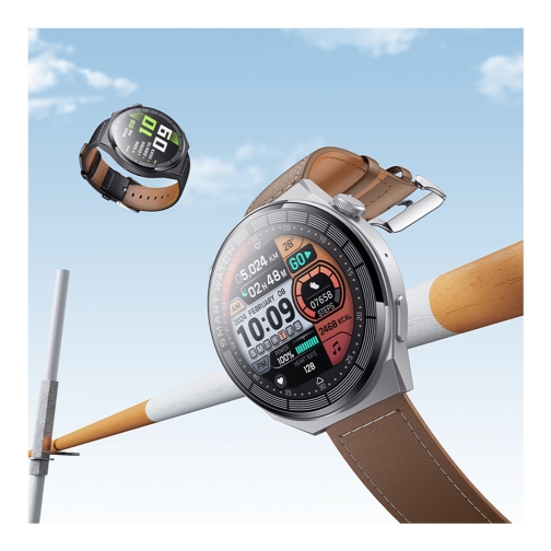 Купить Смарт Часы Hoco Y35 Smart sports watch, 10