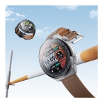 Купить Смарт Часы Hoco Y35 Smart sports watch, 10