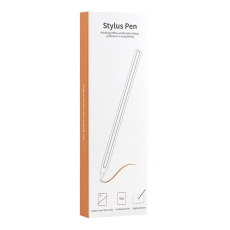 Купити Стілус P1006A Active Universal Capacitive Pen