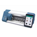 Купити Плотер для нарізки плівок iNobi CUT-1 Max Pro (комплект)