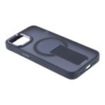 Купити Чохол TPU+PC FlexGuard Magnetic Ring Stand для iPhone 13, 13