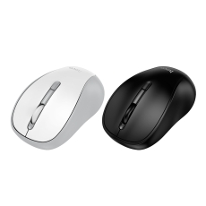 Купити Бездротова Миша Hoco GM41 Exciting dual-mode