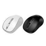 Купить Wireless Мышь Hoco GM41 Exciting dual-mode