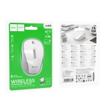 Купить Wireless Мышь Hoco GM41 Exciting dual-mode, 2