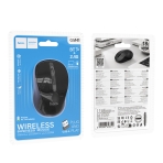 Купить Wireless Мышь Hoco GM41 Exciting dual-mode, 3