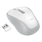 Купить Wireless Мышь Hoco GM41 Exciting dual-mode, 4