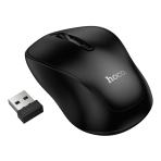 Купить Wireless Мышь Hoco GM41 Exciting dual-mode, 5