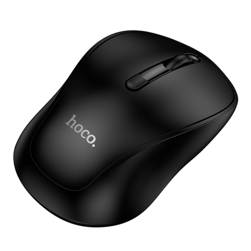 Купить Wireless Мышь Hoco GM41 Exciting dual-mode, 6