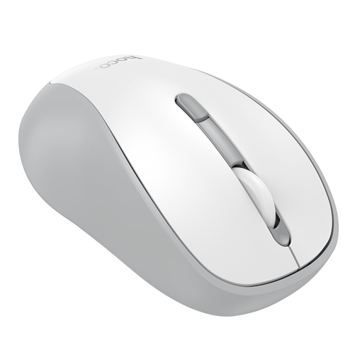 Купить Wireless Мышь Hoco GM41 Exciting dual-mode, 7